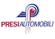 Logo Presi di Andrea Presi & C. Sas